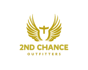 Picture of Ian Kindig